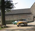 Vertrek Voormiddag rit (13)